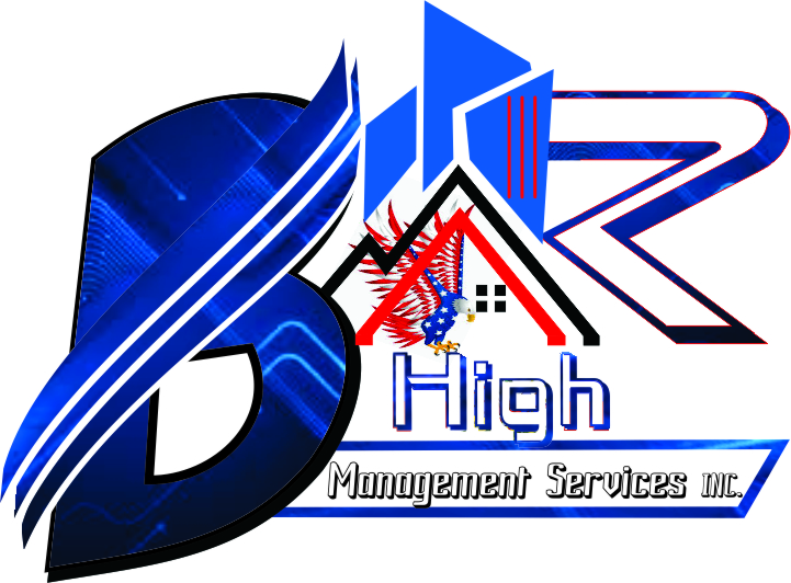 Bar High Management Services